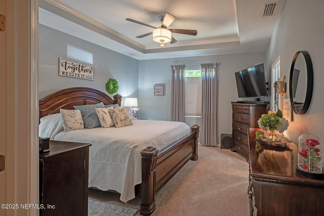 Photo of 112 PLAZA DEL RIO Drive