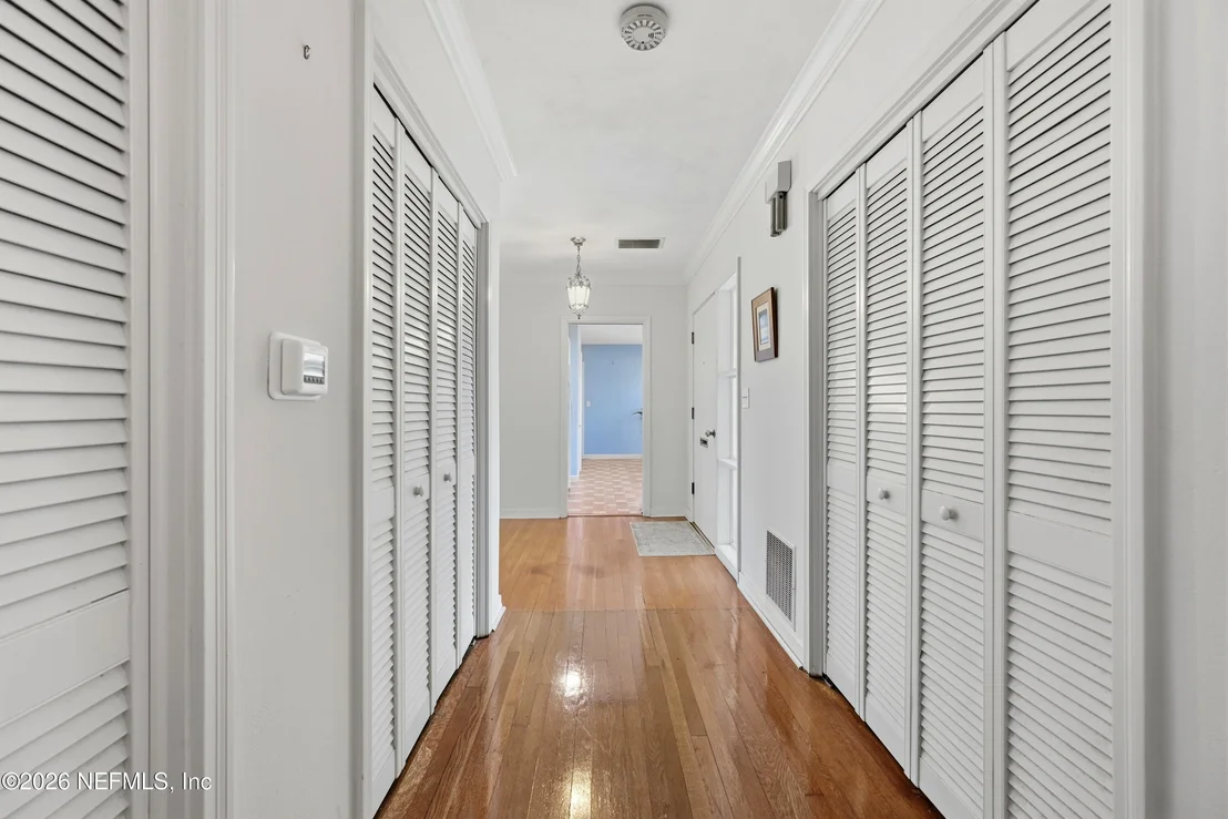 Photo of 49 SYLVAN Drive