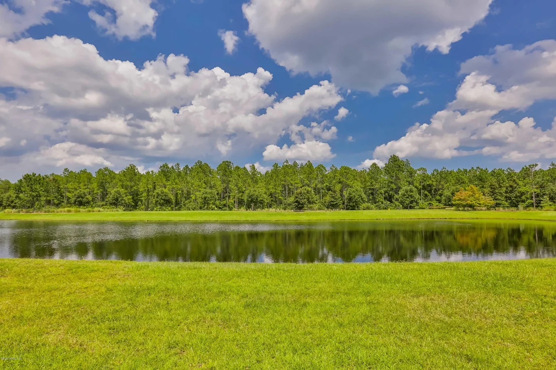 Photo of 228 RINCON Drive