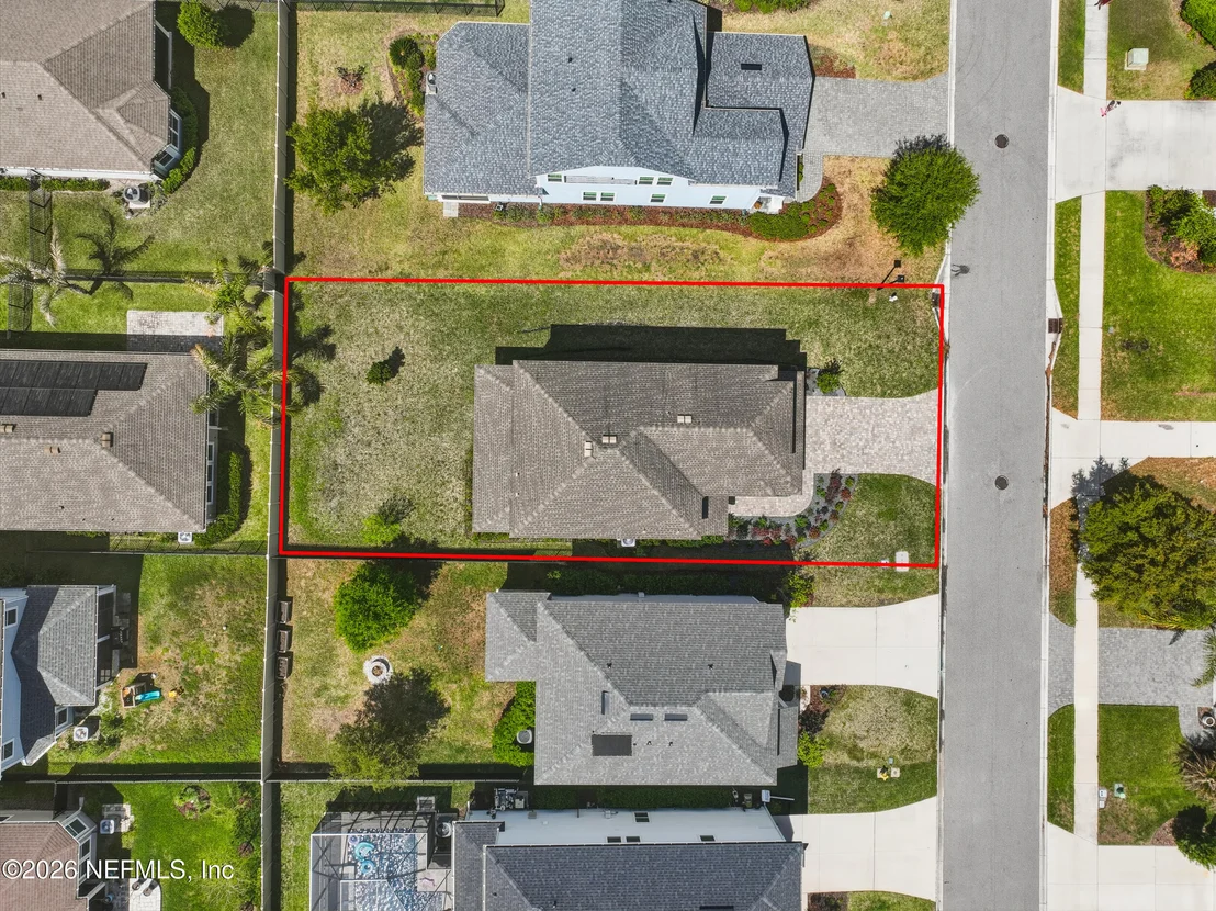 Photo of 77 FOXCROSS Avenue