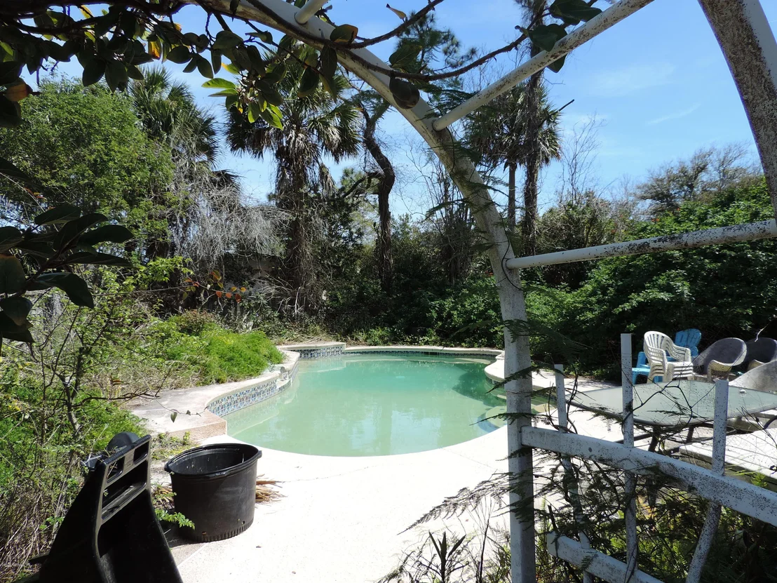 Photo of 11 BURLING Way