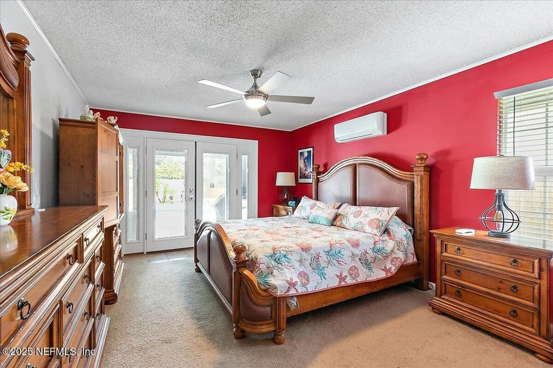 Photo of 11851 PEGASUS Drive