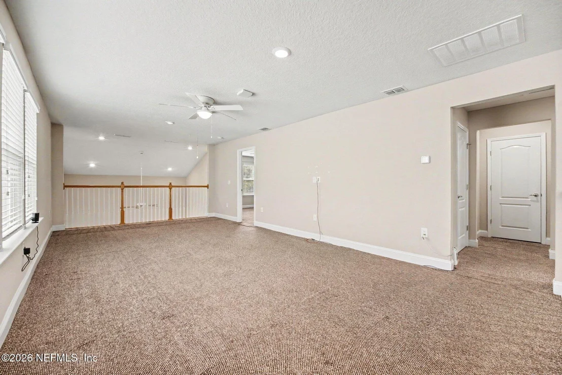 Photo of 129 SILVER CREEK Place