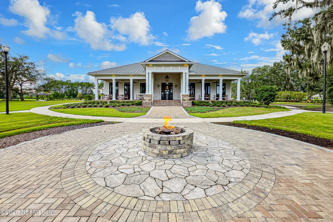 Photo of 156 PINE FOREST Court