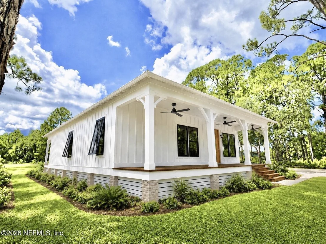 Photo of 3497 FIREFLY Circle