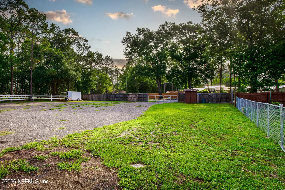 Photo of 11401 OLD PLANK Road