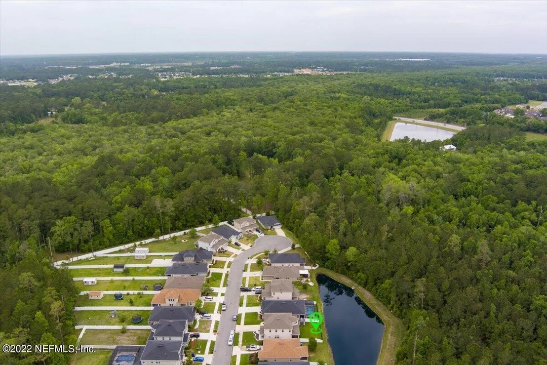 Photo of 3172 ANGORA BAY Drive