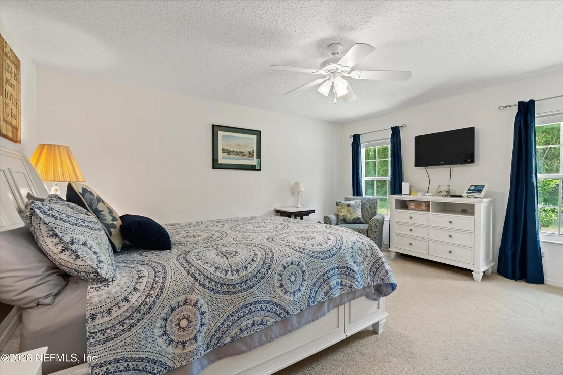 Photo of 5566 DON MANUEL Road