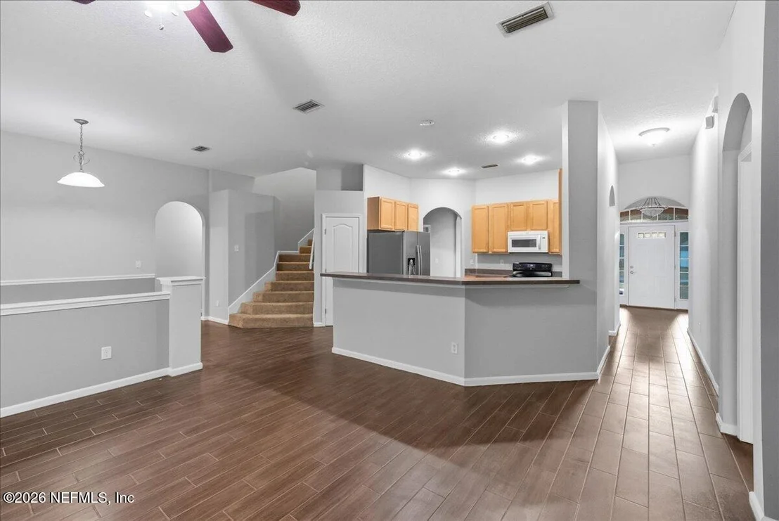 Photo of 8871 CANOPY OAKS Drive