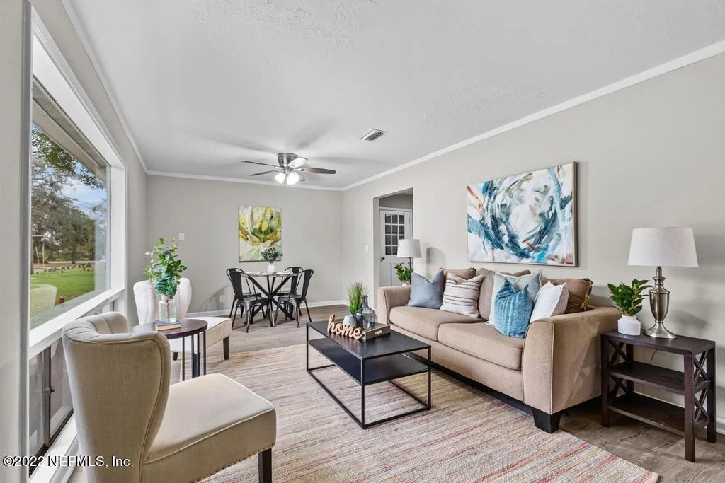 Photo of 10328 PINEHURST Drive