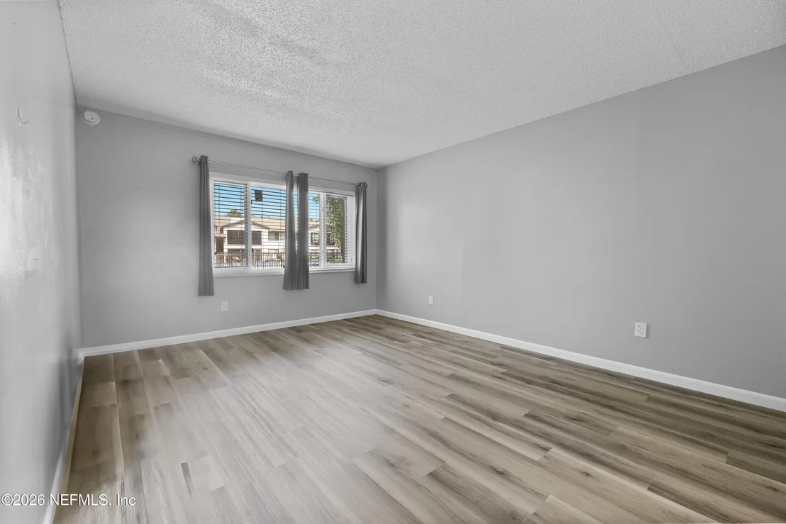 Photo of Unit 135 at 1 TOMOKA OAKS Boulevard