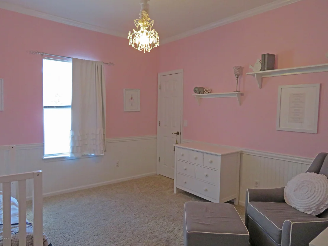Photo of 137 STRAWBERRY Lane