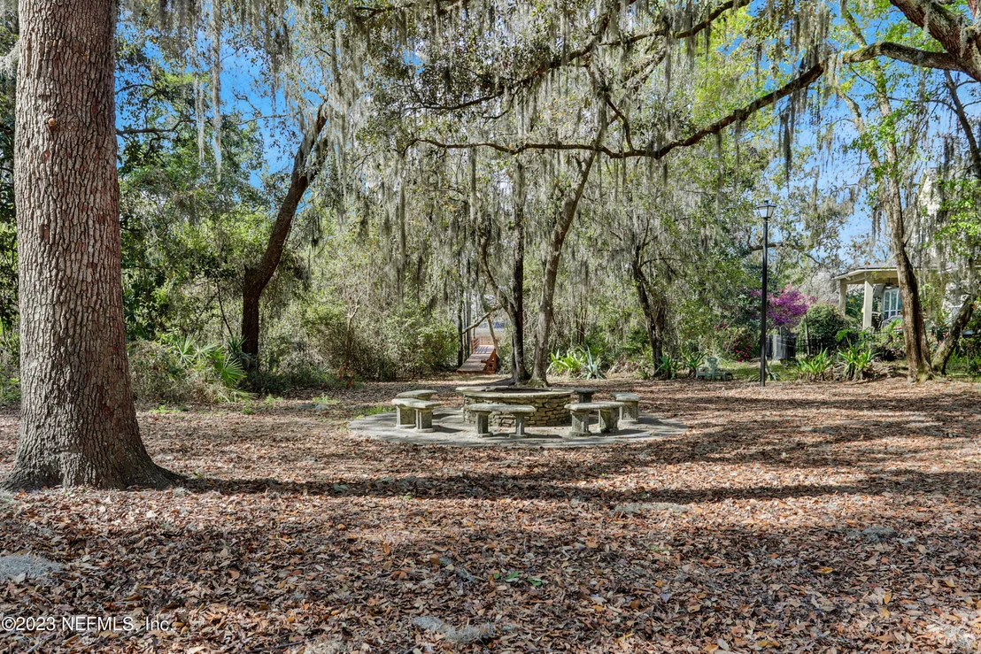 Photo of 11756 MARSH ELDER Drive