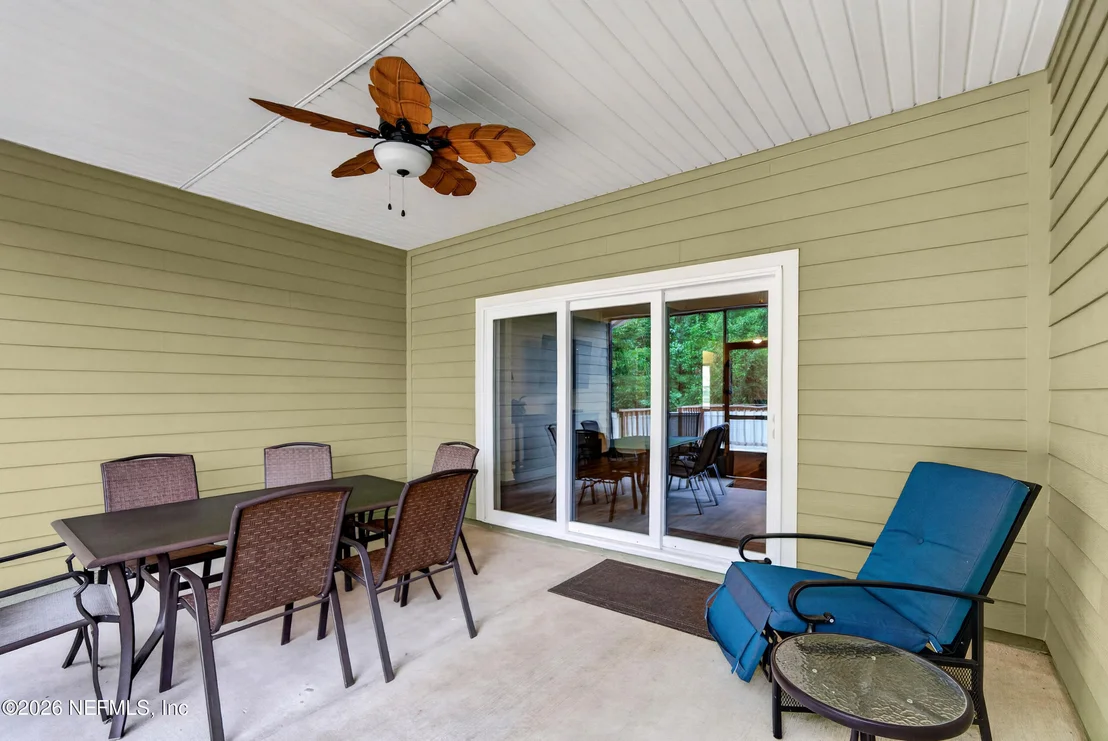 Photo of 620 IVORY PALM Road