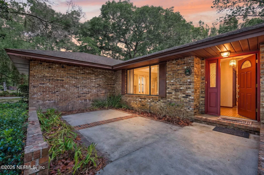 Photo of 112 CROOKED TREE Trail
