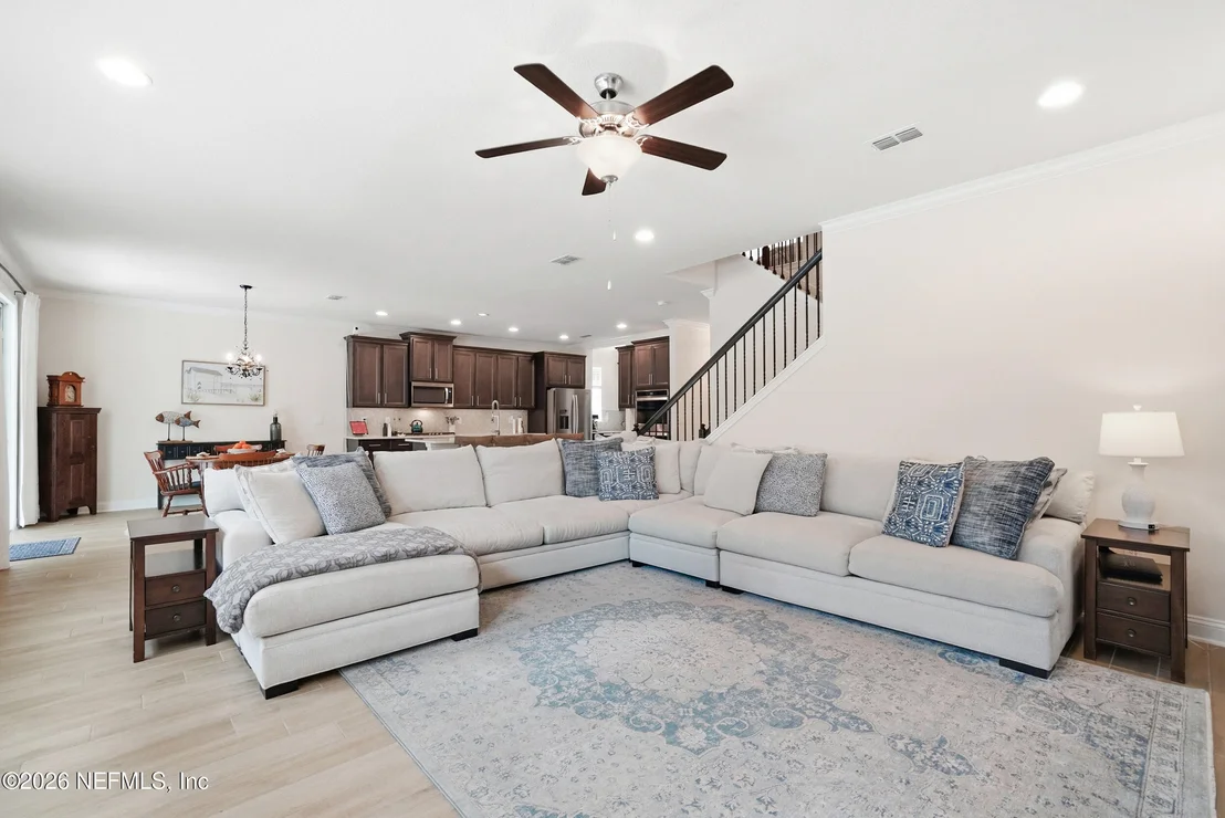 Photo of 509 GLASGOW Drive