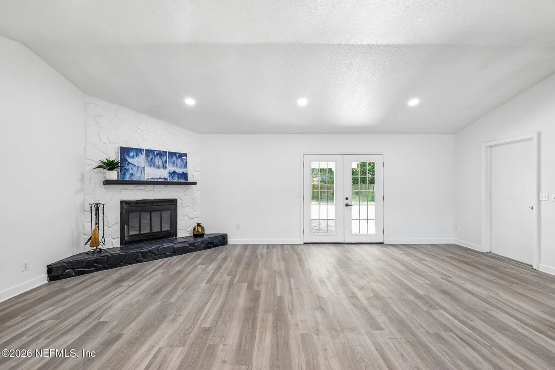 Photo of 8199 CHOLO Trail