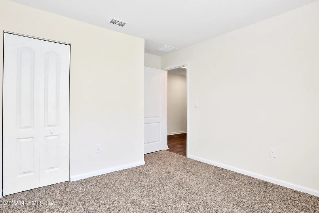 Photo of 413 JARAMA Circle