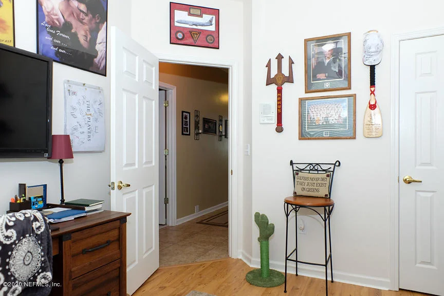 Photo of 4560 SADDLEHORN Trail