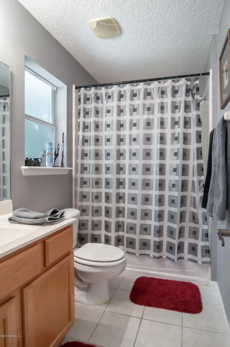 Photo of 825 CLOUDBERRY BRANCH Way