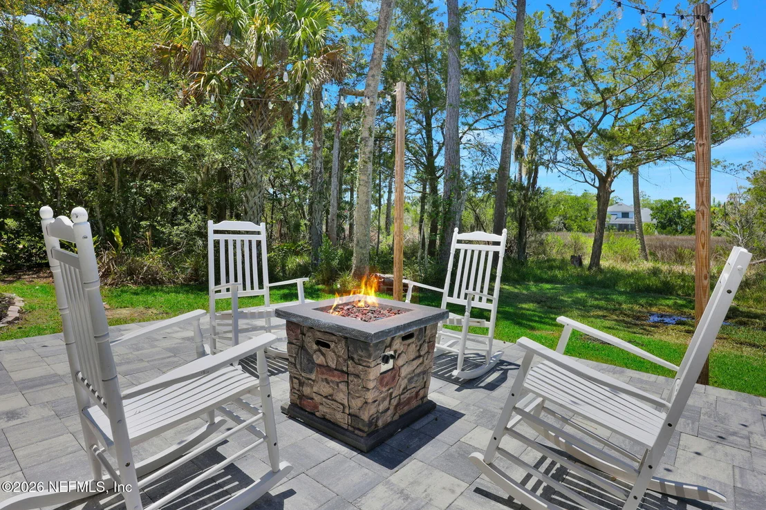 Photo of 618 TIMBER POND Drive