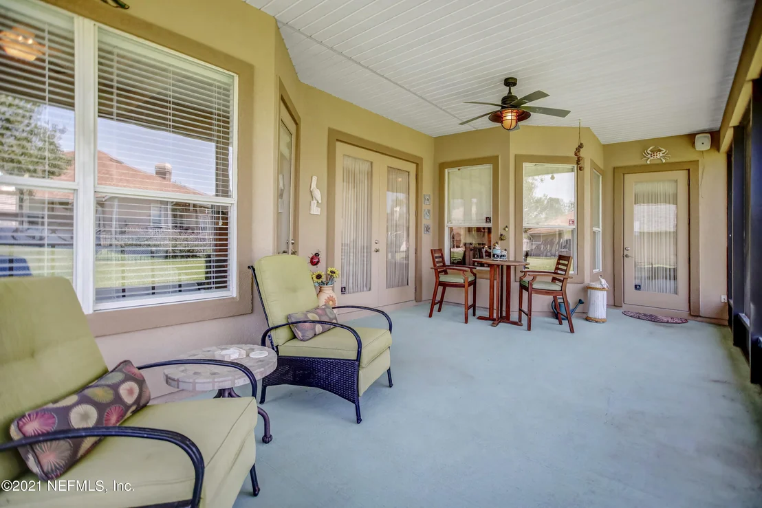 Photo of 294 PORTA ROSA Circle
