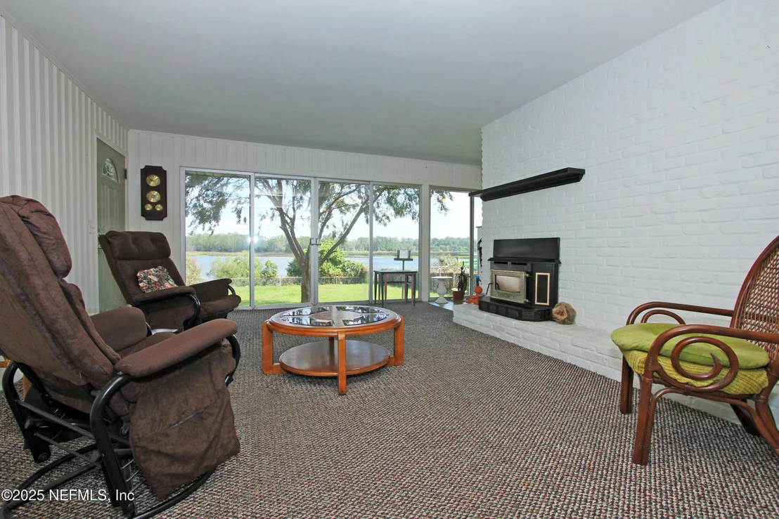 Photo of 4163 TROUT RIVER Boulevard