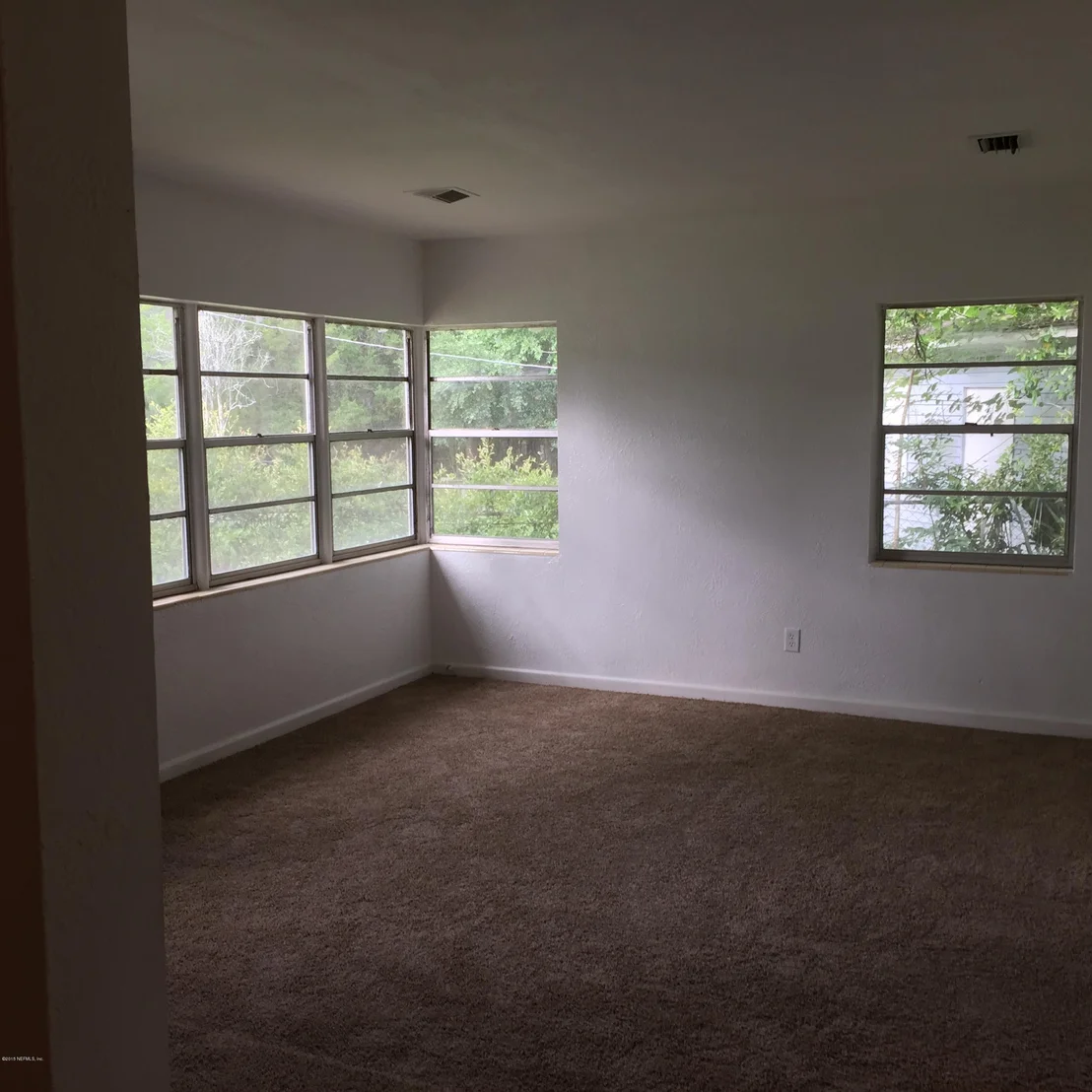 Photo of 1230 RIBAULT RIVER Drive