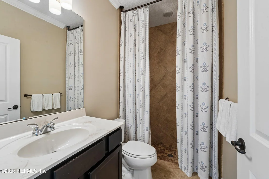 Photo of 295 WILLOW WINDS Parkway