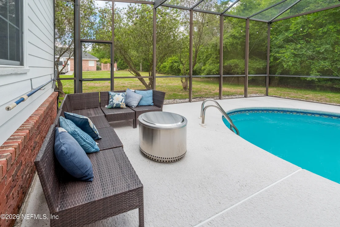 Photo of 1219 HARLEY Circle