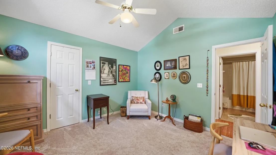 Photo of 4067 BALD EAGLE Lane