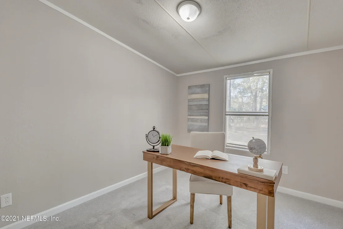 Photo of 5918 COUNTY ROAD 218