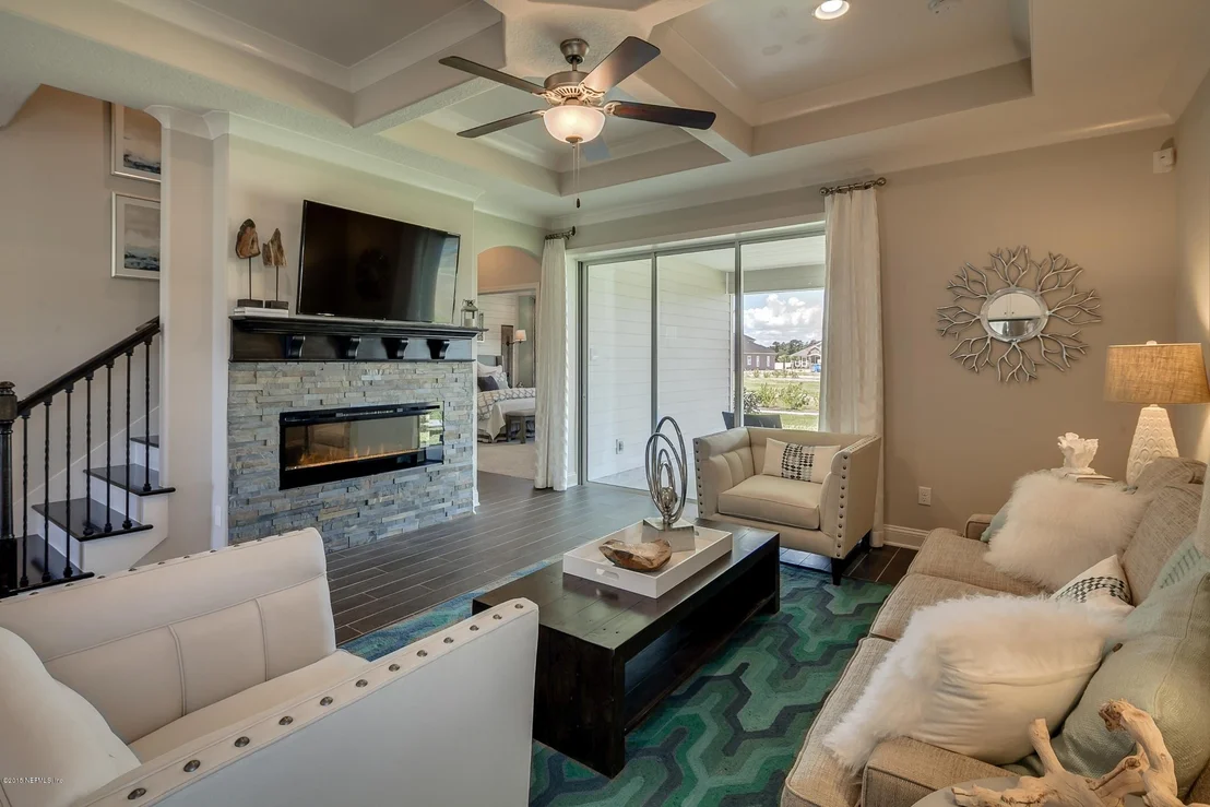 Photo of 79529 PLUMMERS CREEK Drive