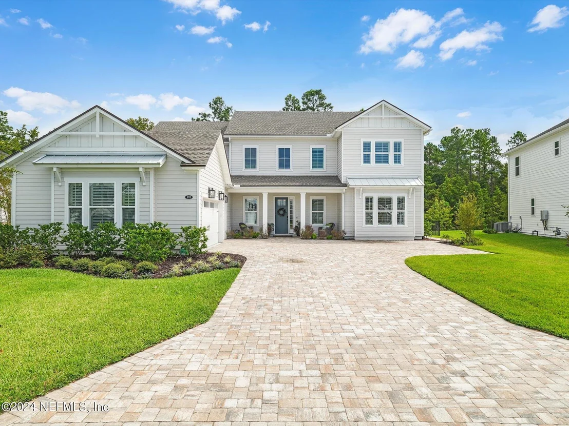 Photo of 192 LOOSESTRIFE Way