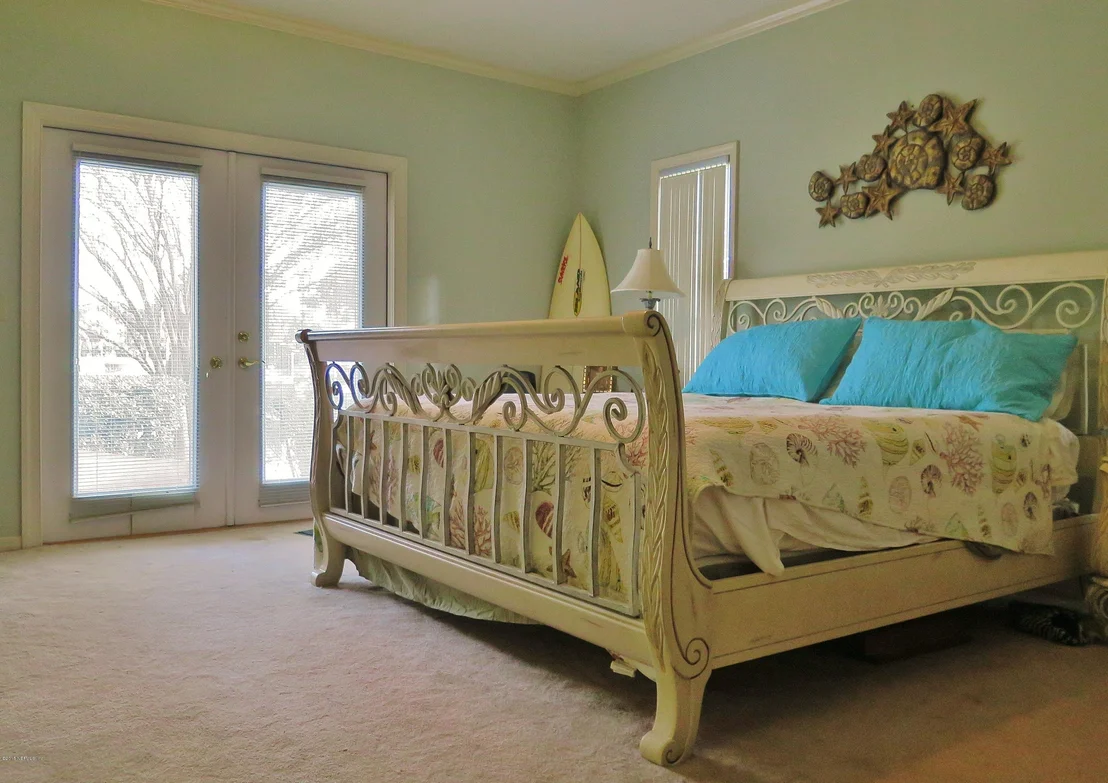 Photo of 2307 BEACHCOMBER Trail