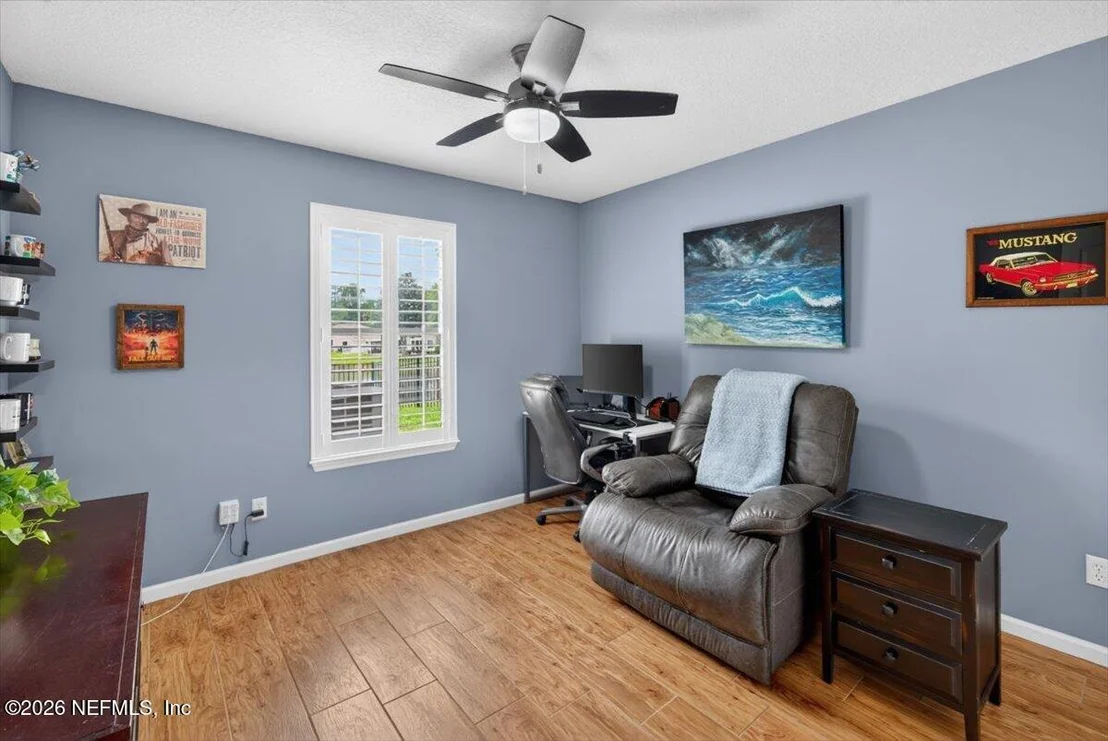 Photo of 8686 CANOPY OAKS Drive