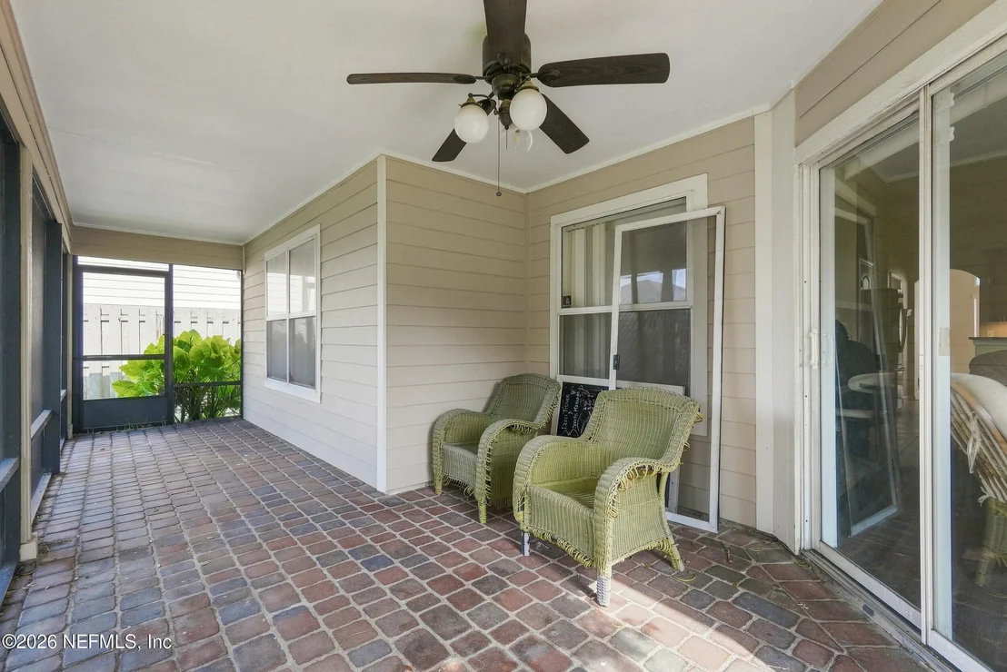 Photo of 604 REFLECTION COVE Road