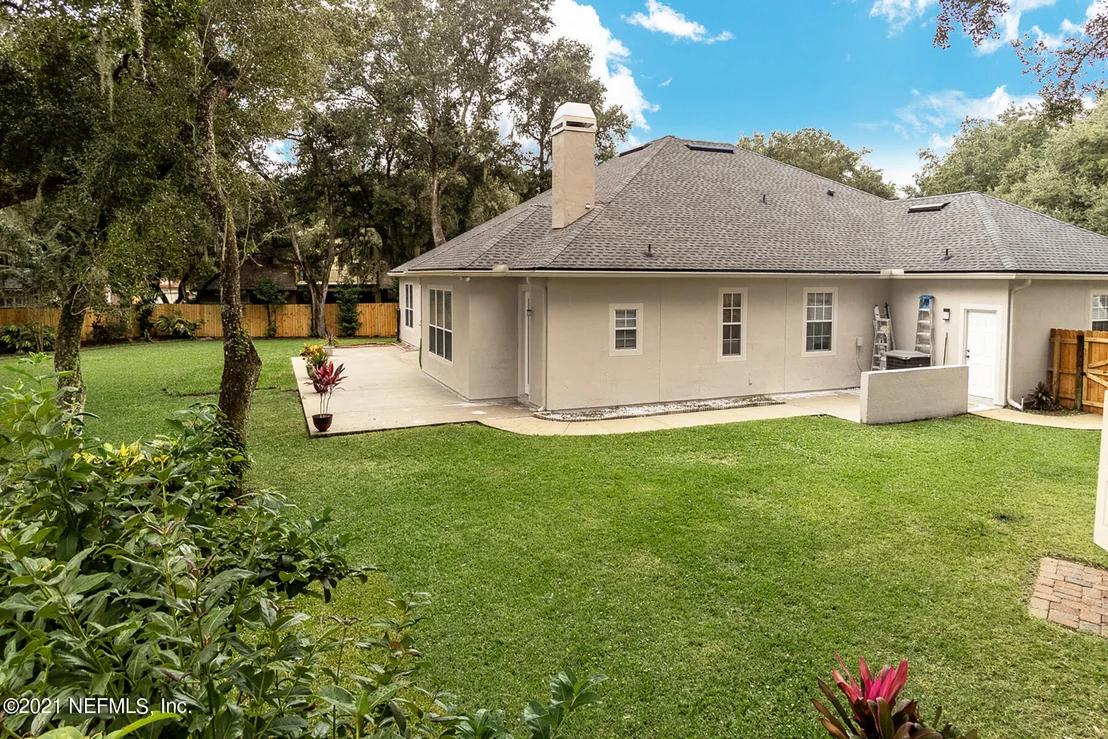 Photo of 3653 THOUSAND OAKS Drive