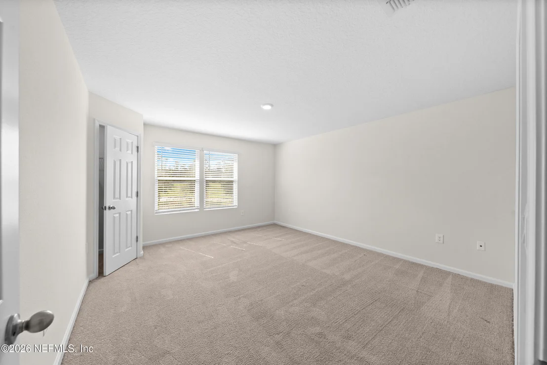 Photo of 41 TEMPLE Drive