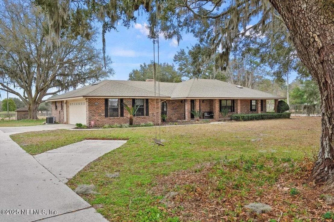 Photo of 4111 MAGILL Road