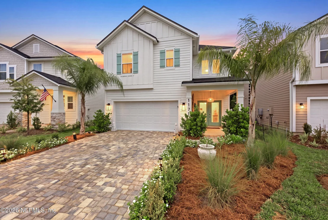 Photo of 1171 BROOK FOREST Drive