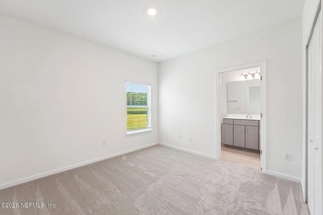 Photo of 373 SILVER LILY Way