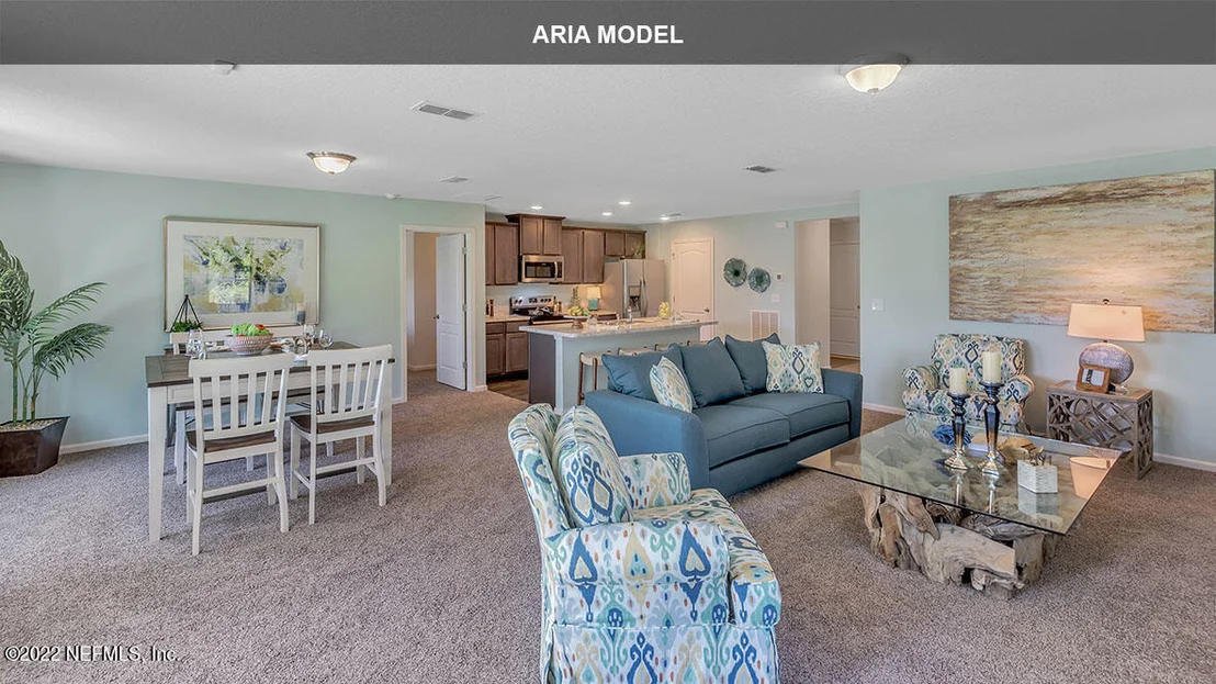 Photo of 100 TORDERA Lane