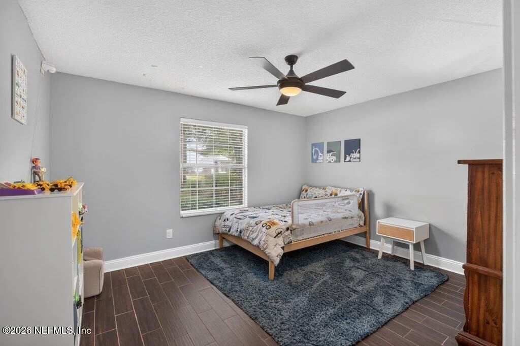Photo of 385 LOLLY Lane