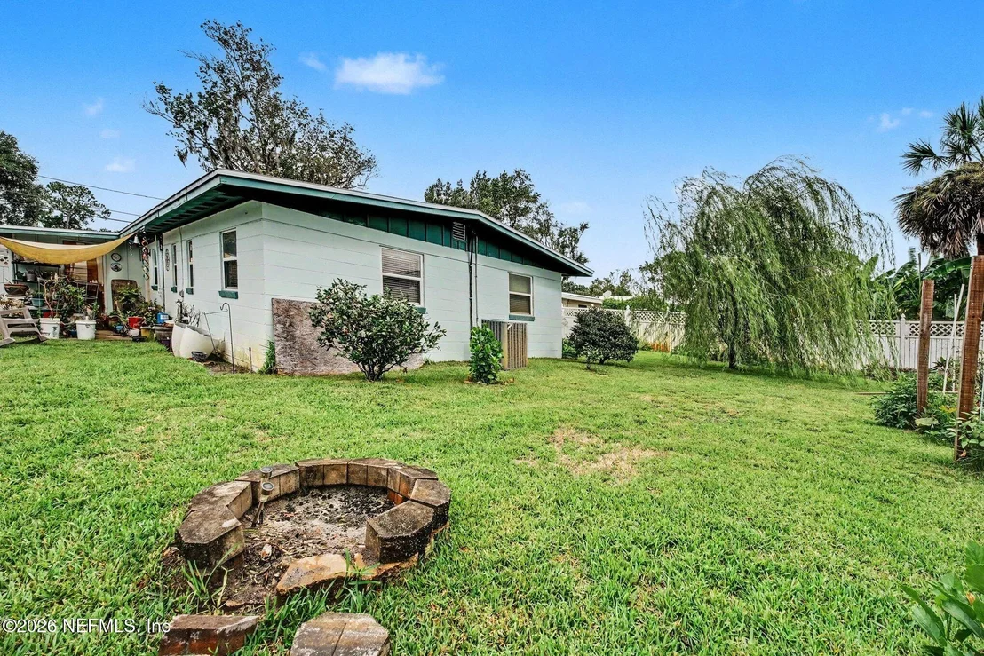 Photo of 3133 MANDELL Drive