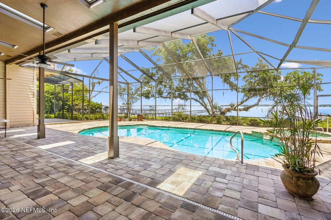 Photo of 2371 BRIDGETTE Way