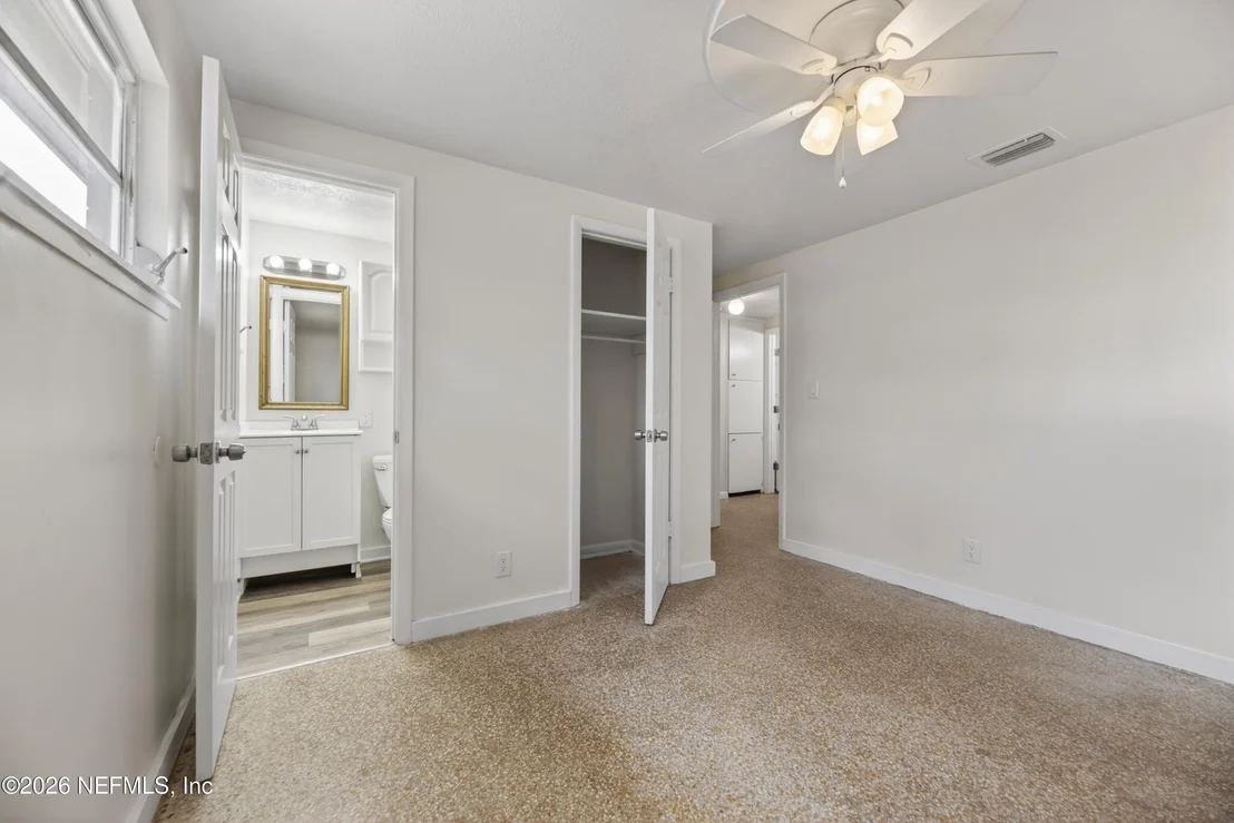 Photo of 398 TOCCOA Road