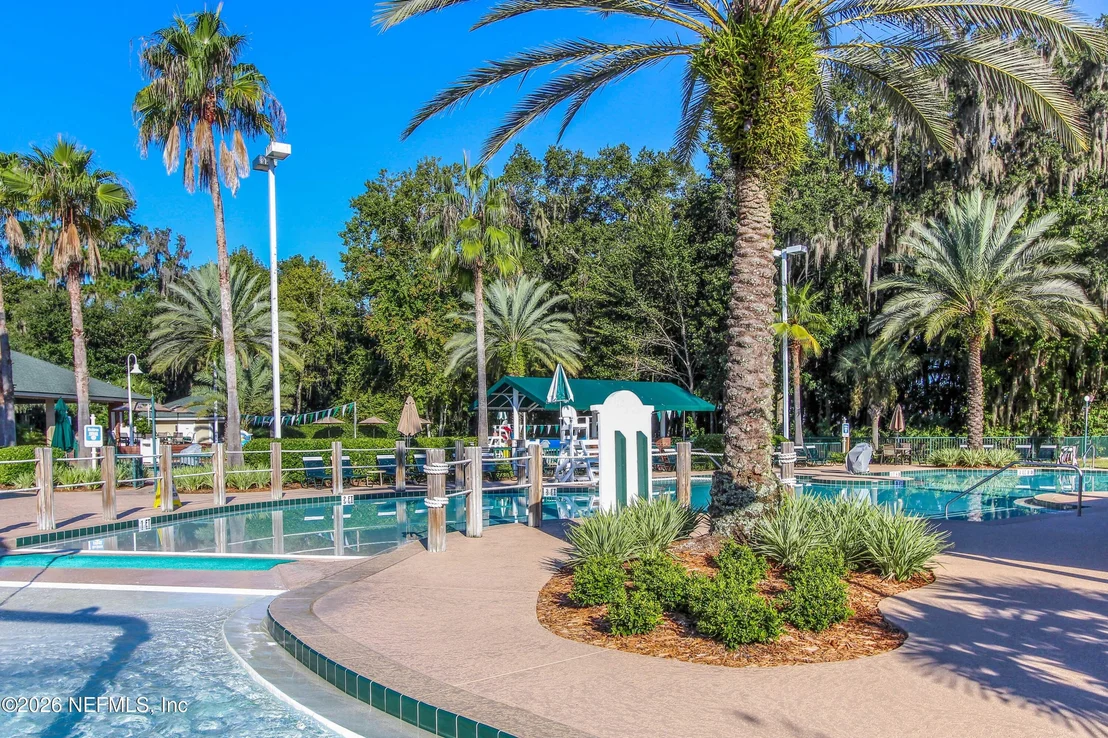 Photo of 2211 HARBOR LAKE Drive