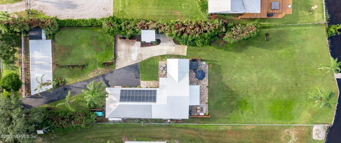 Photo of 837 COUNTY ROAD 13 S