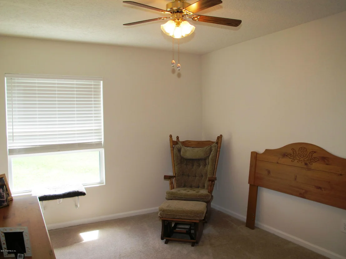 Photo of 97 W TEAGUE BAY Drive